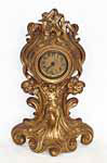 American Art Nouveau
